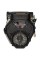 Двигатель Loncin LC2V90FE (2 цилиндра)